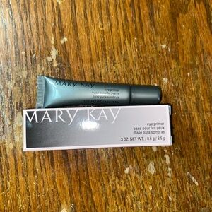 Mary Kay Eye Primer